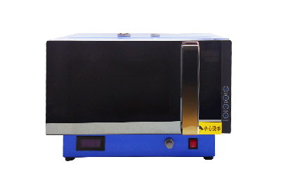 新竹市微波化学反应器IN-WH1